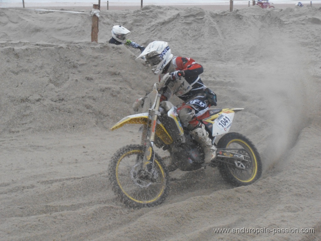 enduropale-d (22).JPG